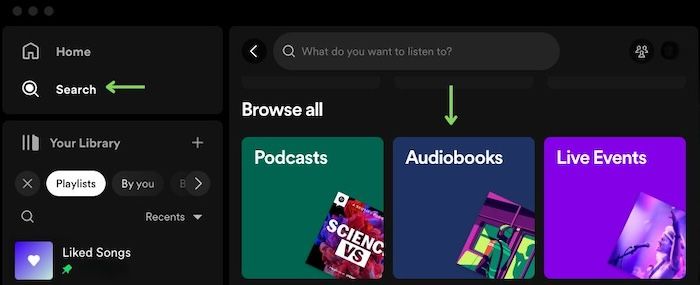 Spotify audiobooks search.jpg.optimal