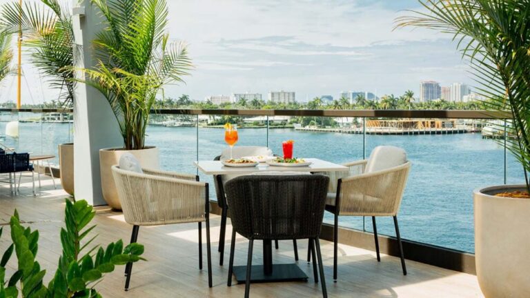 Olive and Sea Fort Lauderdale 1000x563