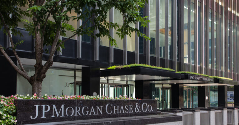 06 JP Morgan Chase office building 1 1