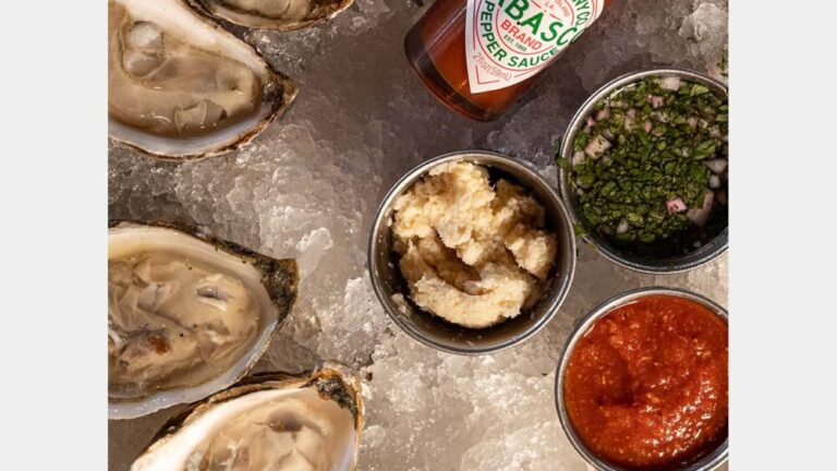 City Oyster Delray 1000x563