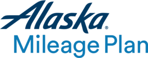 PngJoy alaska airlines logo alaska airlines mileage plan logo 1781113 1