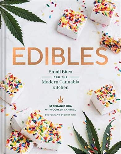 edibles small bites for the modern cannabis kitchen.jpg.optimal