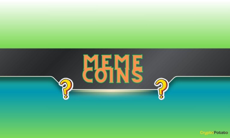 memecoins green cb
