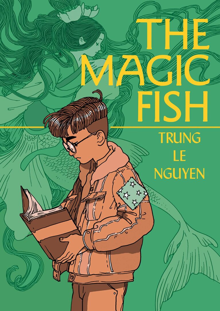 the magic fish book cover.jpeg.optimal