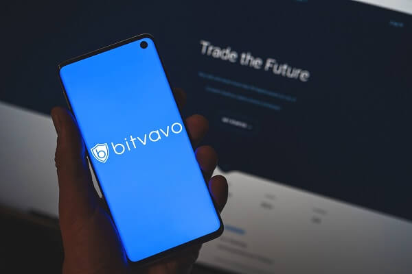 Bitvavo taps Figment to enhance staking services in Europe