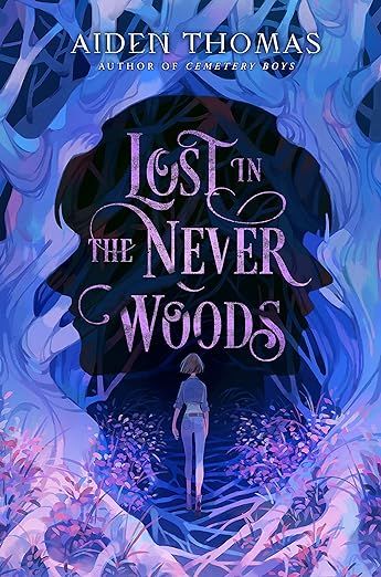 lost in the never woods book cover.jpg.optimal
