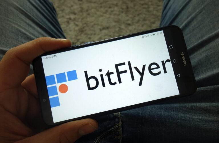 bitflyer