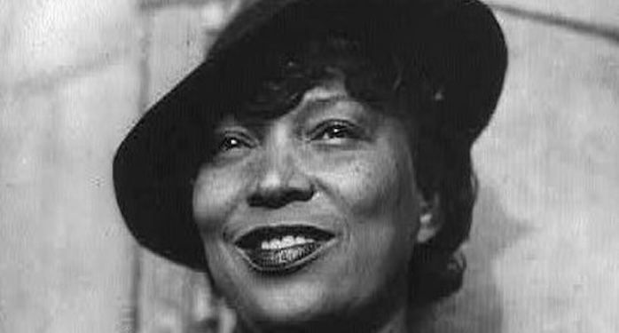 zora neale hurston.jpg.optimal