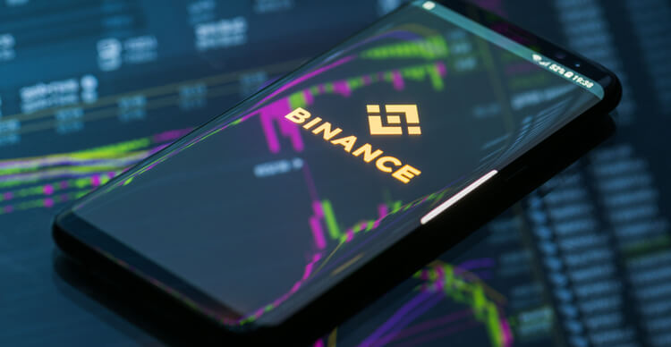 06 Binance Stocks 2