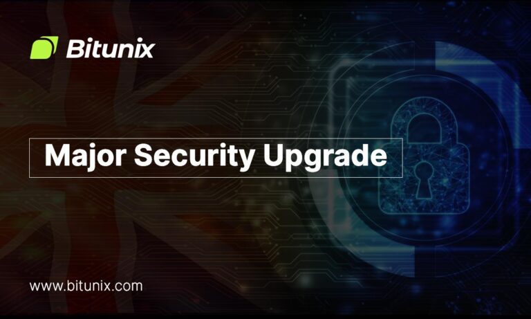 1724363667 security upgrade 1724229530Y8umtpNUPS