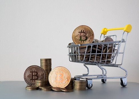 Marathon Digital to raise 250M through convertible senior notes for Bitcoin purchase