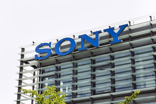 Sony launches Soneium blockchain to drive mainstream web3 adoption