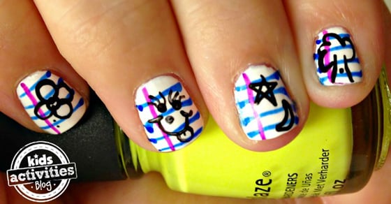 backtoschoolnailskabFB