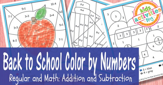 color by numbers facebook1