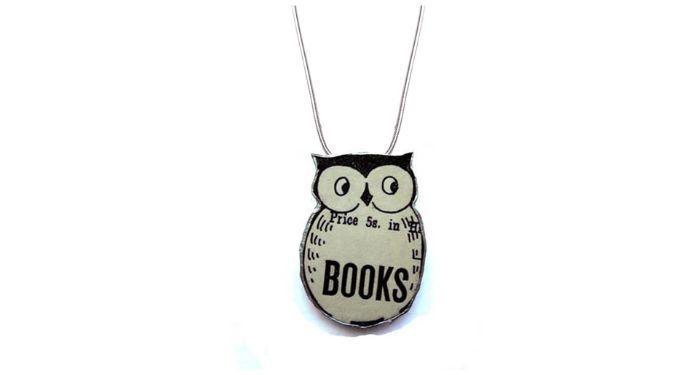 image of an owl necklace.jpg.optimal