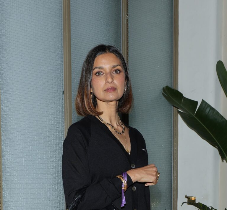 Jhumpa Lahiri miu miu