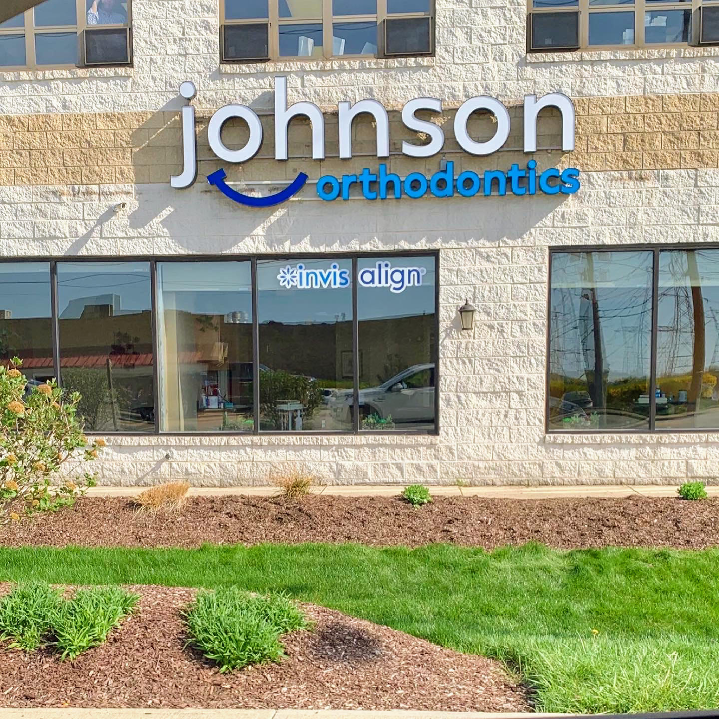 Johnson Orthodontics: Lake County’s Premier Destination for Exceptional Smiles