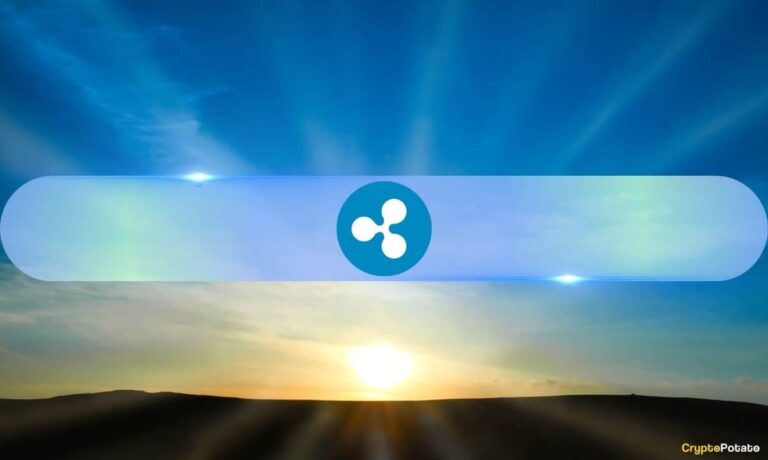 Ripple XRP