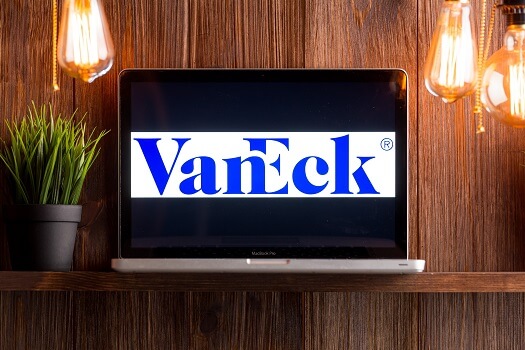 VanEck to close its Ethereum futures ETF