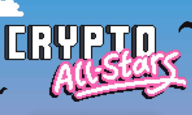 crypto allstars sponsored6