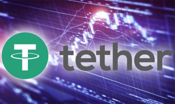 tether what is cryptocurrency price charts crypto exchange usdt 905962 1