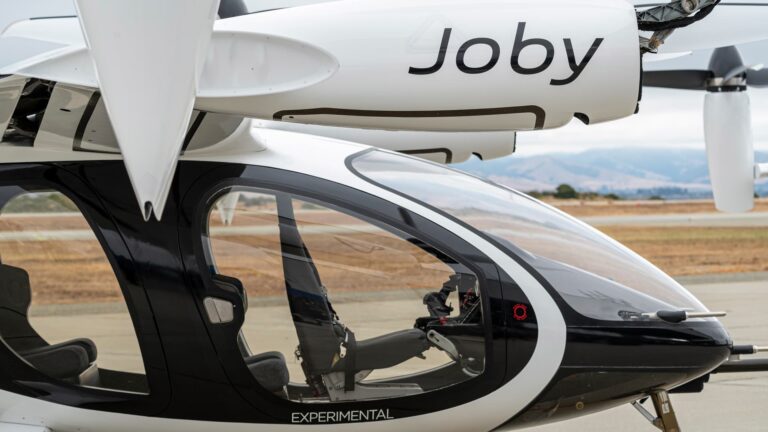 107264563 1688041406106 gettyimages 1259951796 JOBY EVTOL