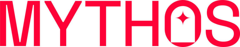 Mythos Logo RED 1727786845xXyTGlQDMs