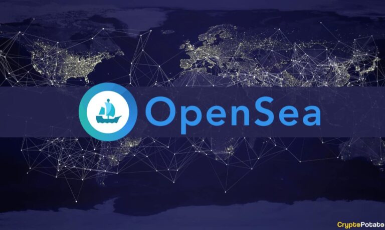 OpenSea