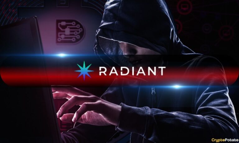 Radiant Hack