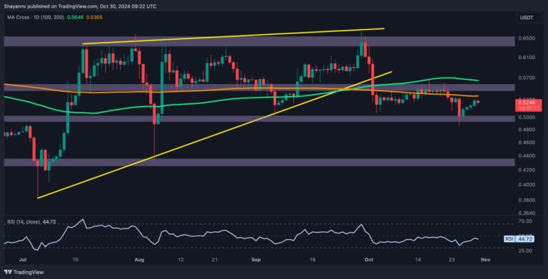 XRP D 5 scaled