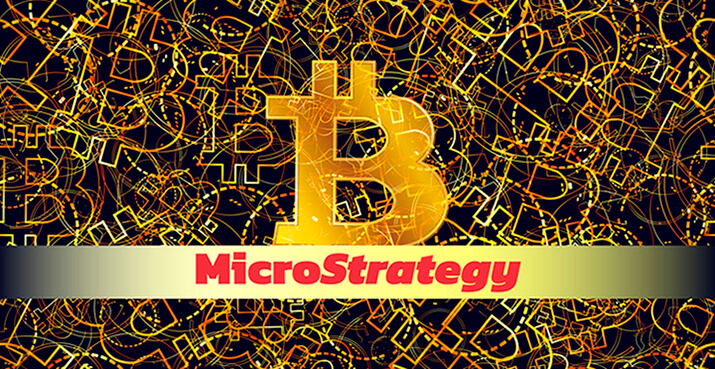 06 MicroStrategy 4