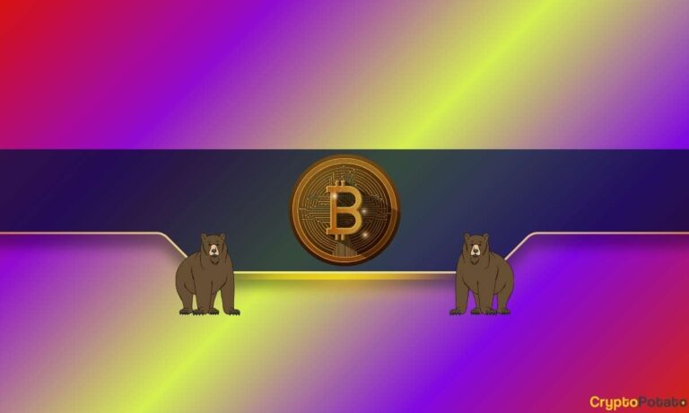 BTC BearishFactors CB