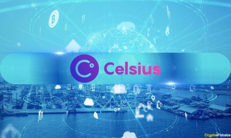 Celsius