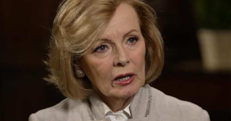 peggy noonan 1280