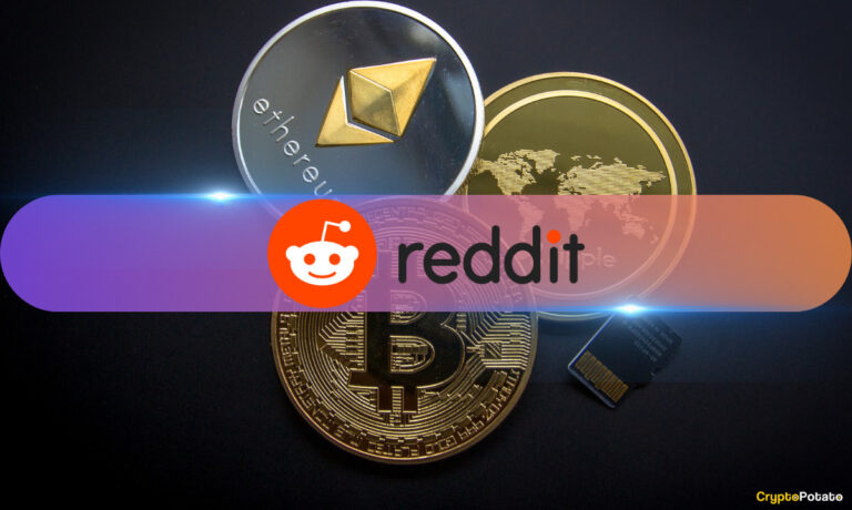 reddit crypto cover