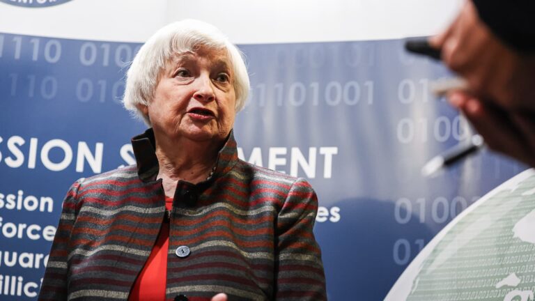 108079961 1735229052693 gettyimages 1910715304 YELLEN FINCEN VISIT