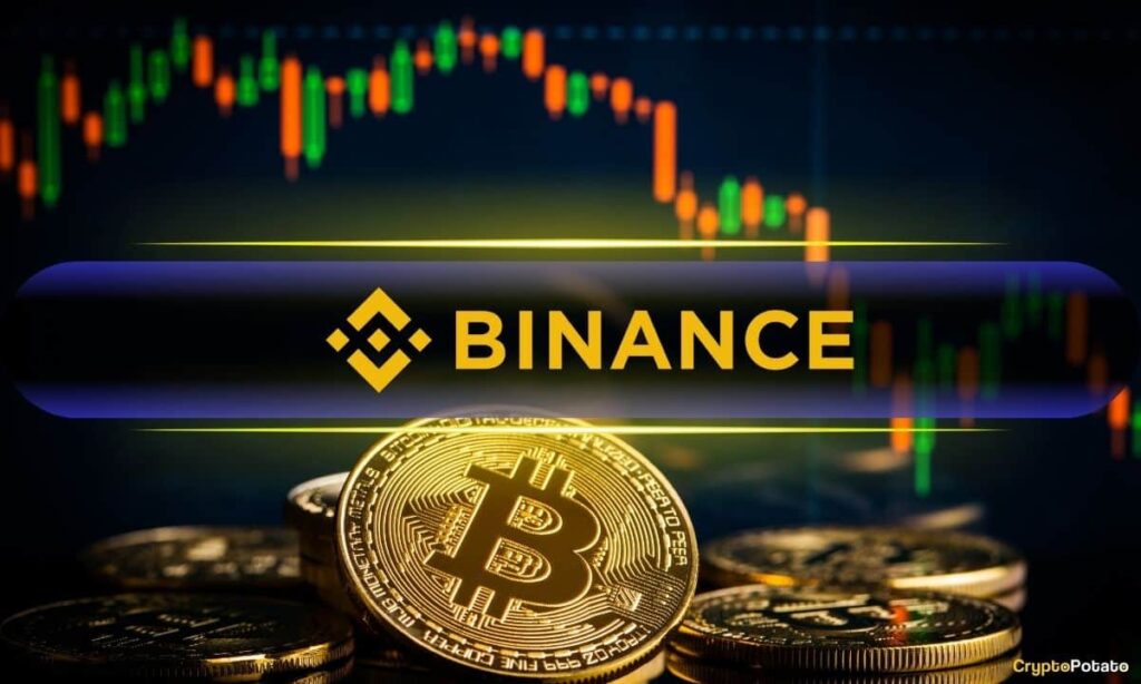 1733461227 Bitcoin Binance