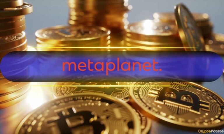 1734994128 Metaplanet