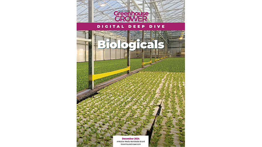 896x504 2024 12 GG Biologicals Digital Deep Dive COVER