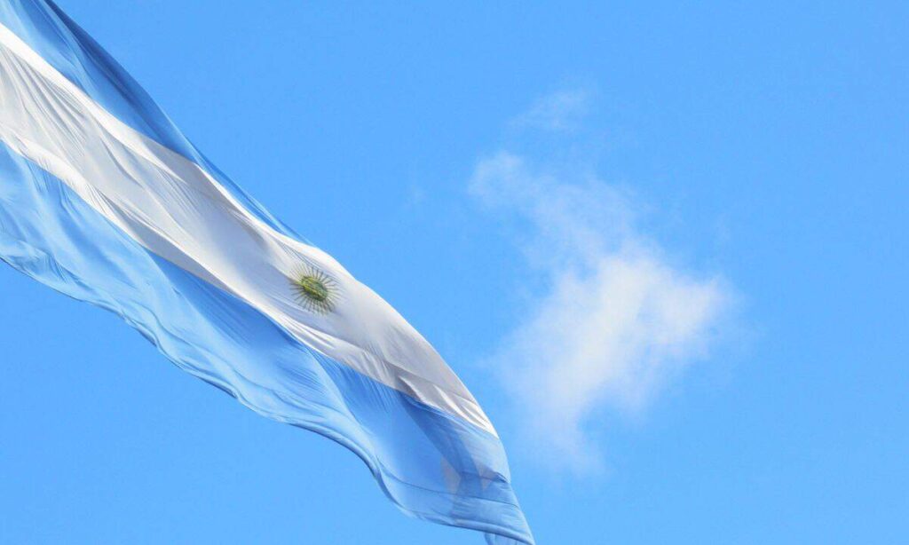 Argentina