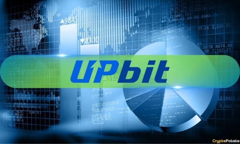 Upbit