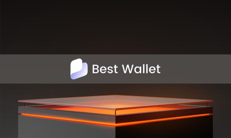 best wallet sponsored10