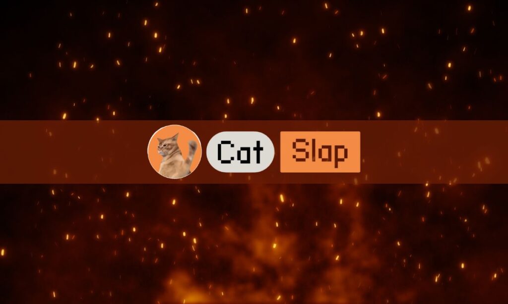 catslap sponsored4