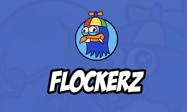 flockerz sponsored4