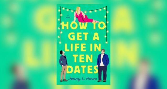 how to get a life in 10 dates book cover 1.jpg.optimal