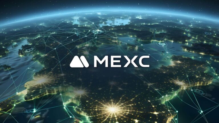 mexc new languages