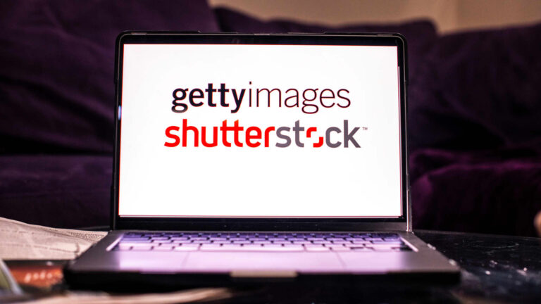 108082938 1736254592058 gettyimages 2191725260 GETTY SHUTTERSTOCK