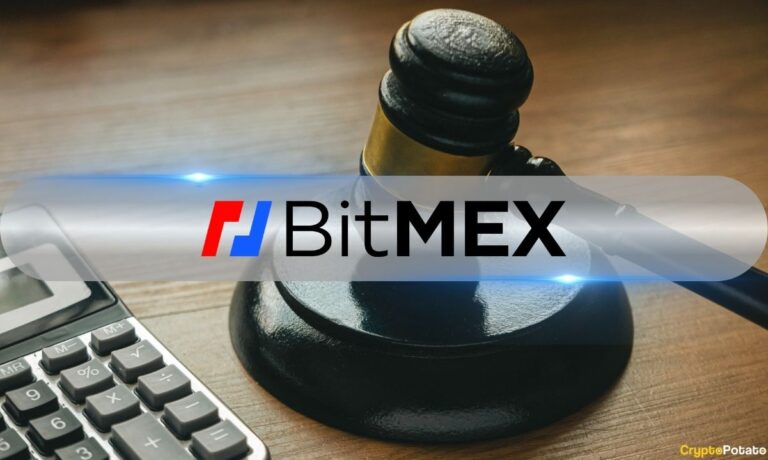 Bitmex