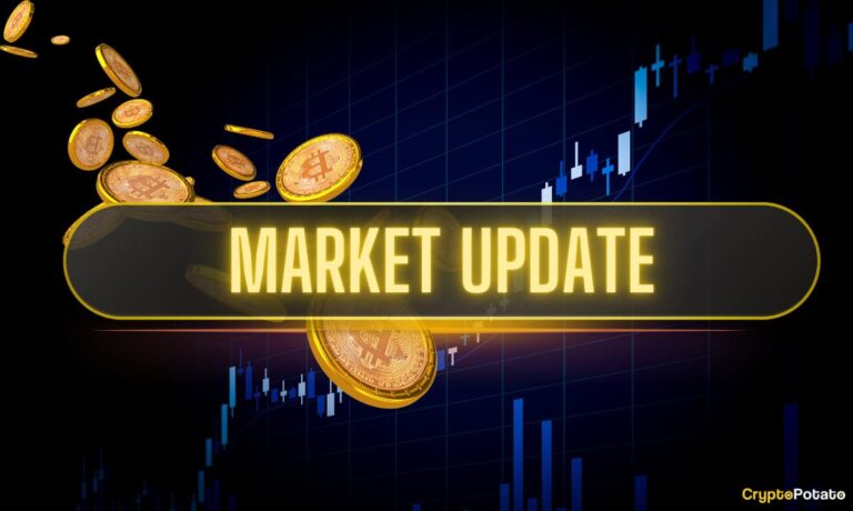 market update cover new