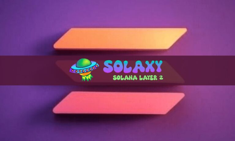 solaxy solana sponsored